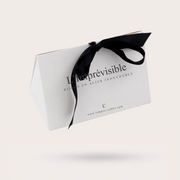 GIFT BAG